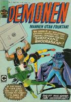 thumbnail - issue cover