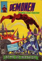 thumbnail - issue cover