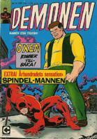 thumbnail - issue cover