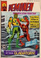 thumbnail - issue cover