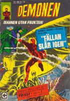 thumbnail - issue cover