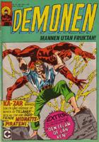 thumbnail - issue cover