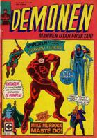 thumbnail - issue cover