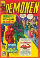 thumbnail - issue cover