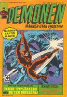 thumbnail - issue cover