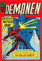 thumbnail - issue cover