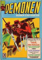 thumbnail - issue cover