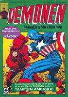 thumbnail - issue cover