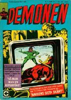 thumbnail - issue cover