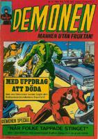 thumbnail - issue cover