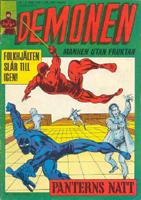 thumbnail - issue cover