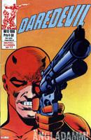 thumbnail - issue cover