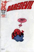 thumbnail - issue cover