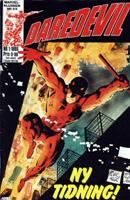 thumbnail - issue cover