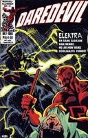 thumbnail - issue cover