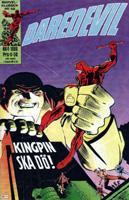 thumbnail - issue cover