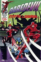 thumbnail - issue cover