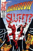 thumbnail - issue cover