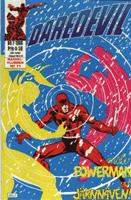 thumbnail - issue cover