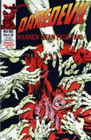 thumbnail - issue cover