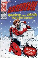 thumbnail - issue cover