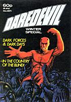 thumbnail - issue cover