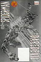 foil cover