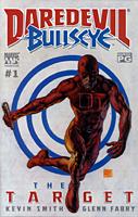 Issue cover