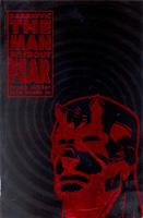 front cover 3rd printing