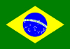 flag of Brazil