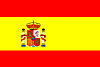 flag of Spain