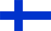 flag of Finland