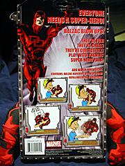 complete set of figures