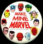 1967 MMMS button