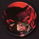 Daredevil button