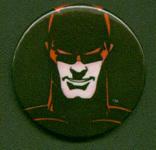 Daredevil button