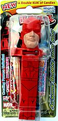 Marvel Daredevil Klik Dispenser