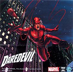 Peanut Butter Bar - inside