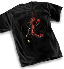 Daredevil T-shirt