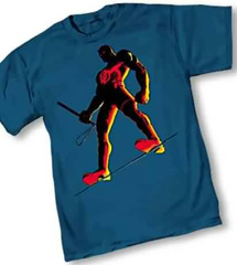 Daredevil T-shirt