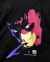 Daredevil T-shirt