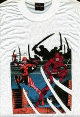 Daredevil T-shirt