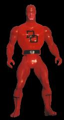 Daredevil figure