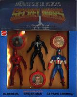 figures in package