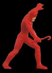 Daredevil figure