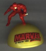 Daredevil figure