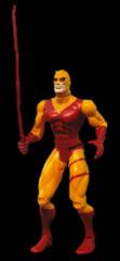 Daredevil figure