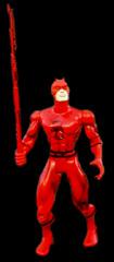 Daredevil figure