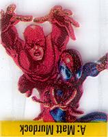 Frigo Cheese Head DD image 1