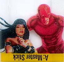 Frigo Cheese Head DD image 2